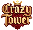 https://dacafilm.com/wp-content/uploads/2026/08/crazytower-logo.webp
