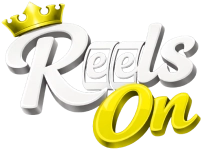 https://dacafilm.com/wp-content/uploads/2026/08/reelson-logo.webp