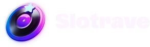 https://dacafilm.com/wp-content/uploads/2026/08/slotrave-logo.webp
